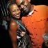frenchmen_bazodee_2012_pt2-069