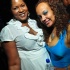 frenchmen_bazodee_2012_pt2-071