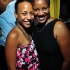 frenchmen_bazodee_2012_pt2-072