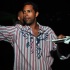 frenchmen_bazodee_2012_pt2-073