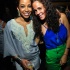 frenchmen_bazodee_2012_pt2-075