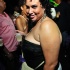 frenchmen_bazodee_2012_pt2-076