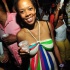 frenchmen_bazodee_2012_pt2-077