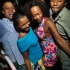 frenchmen_bazodee_2012_pt2-078