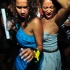 frenchmen_bazodee_2012_pt2-079