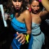 frenchmen_bazodee_2012_pt2-080