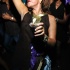 frenchmen_bazodee_2012_pt2-081