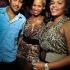 frenchmen_bazodee_2012_pt2-082