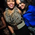 frenchmen_bazodee_2012_pt2-083