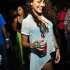 frenchmen_bazodee_2012_pt2-086