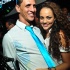 frenchmen_bazodee_2012_pt2-087