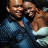 frenchmen_bazodee_2012_pt2-088