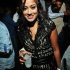 frenchmen_bazodee_2012_pt2-089