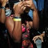frenchmen_bazodee_2012_pt2-090