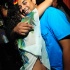 frenchmen_bazodee_2012_pt2-091