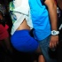 frenchmen_bazodee_2012_pt2-092