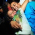 frenchmen_bazodee_2012_pt2-093