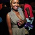 frenchmen_bazodee_2012_pt2-094