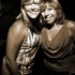 frenchmen_bazodee_2012_pt2-095