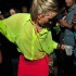 frenchmen_bazodee_2012_pt2-096