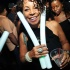 frenchmen_bazodee_2012_pt2-097