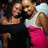 frenchmen_bazodee_2012_pt2-098