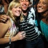 frenchmen_bazodee_2012_pt2-100