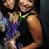 frenchmen_bazodee_2012_pt2-102
