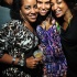 frenchmen_bazodee_2012_pt2-103
