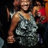 frenchmen_bazodee_2012_pt2-104
