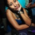 frenchmen_bazodee_2012_pt2-106