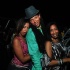 frenchmen_bazodee_2012_pt2-107