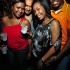 frenchmen_bazodee_2012_pt2-108