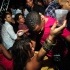 frenchmen_bazodee_2012_pt2-110