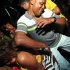 frenchmen_bazodee_2012_pt2-113