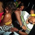 frenchmen_bazodee_2012_pt2-114