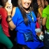 frenchmen_bazodee_2012_pt2-115