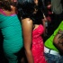 frenchmen_bazodee_2012_pt2-117