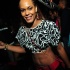 frenchmen_bazodee_2012_pt2-118