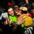 frenchmen_bazodee_2012_pt2-120