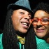 frenchmen_bazodee_2012_pt2-121