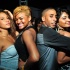 frenchmen_bazodee_2012_pt2-122