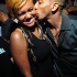 frenchmen_bazodee_2012_pt2-123