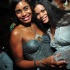 frenchmen_bazodee_2012_pt2-125