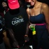 frenchmen_bazodee_2012_pt2-126