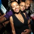 frenchmen_bazodee_2012_pt2-127