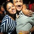 frenchmen_bazodee_2012_pt2-128