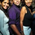 frenchmen_bazodee_2012_pt2-129