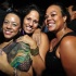 frenchmen_bazodee_2012_pt2-130