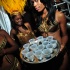 frenchmen_bazodee_2012_pt2-131